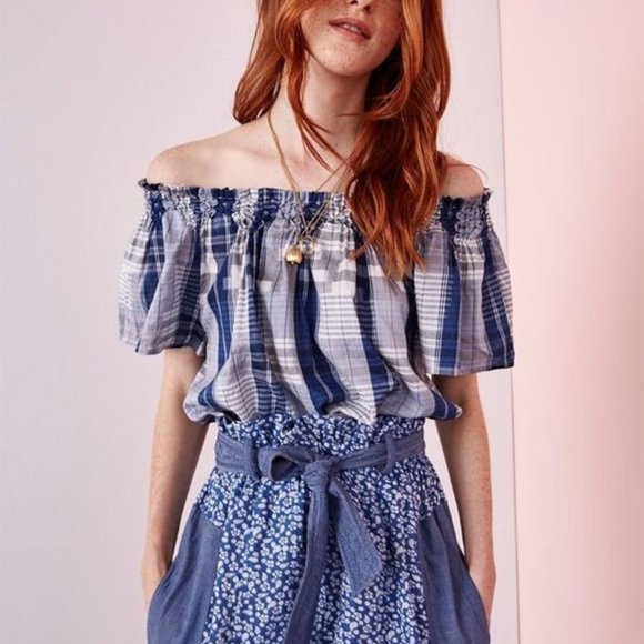 Clothes for hip mamas and their littles. - Picture 11 of 11